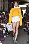 2018 Spring Summer', 'Public School', 'Full Length', 'PUBLIC_WCFS18_029.jpg