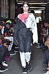 2018 Spring Summer', 'Public School', 'Full Length', 'PUBLIC_WCFS18_035.jpg