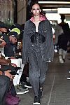 2018 Spring Summer', 'Public School', 'Full Length', 'PUBLIC_WCFS18_038.jpg