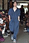 2018 Spring Summer', 'Public School', 'Full Length', 'PUBLIC_WCFS18_041.jpg