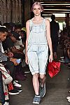 2018 Spring Summer', 'Public School', 'Full Length', 'PUBLIC_WCFS18_044.jpg