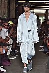 2018 Spring Summer', 'Public School', 'Full Length', 'PUBLIC_WCFS18_047.jpg