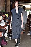 2018 Spring Summer', 'Public School', 'Full Length', 'PUBLIC_WCFS18_050.jpg