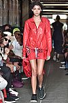 2018 Spring Summer', 'Public School', 'Full Length', 'PUBLIC_WCFS18_053.jpg