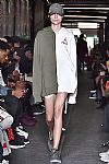 2018 Spring Summer', 'Public School', 'Full Length', 'PUBLIC_WCFS18_056.jpg