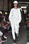 2018 Spring Summer', 'Public School', 'Full Length', 'PUBLIC_WCFS18_059.jpg