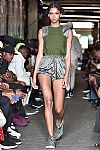 2018 Spring Summer', 'Public School', 'Full Length', 'PUBLIC_WCFS18_062.jpg