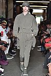 2018 Spring Summer', 'Public School', 'Full Length', 'PUBLIC_WCFS18_065.jpg