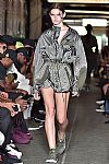 2018 Spring Summer', 'Public School', 'Full Length', 'PUBLIC_WCFS18_068.jpg
