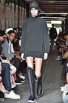 2018 Spring Summer', 'Public School', 'Full Length', 'PUBLIC_WCFS18_071.jpg