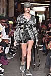 2018 Spring Summer', 'Public School', 'Full Length', 'PUBLIC_WCFS18_077.jpg