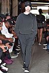 2018 Spring Summer', 'Public School', 'Full Length', 'PUBLIC_WCFS18_080.jpg