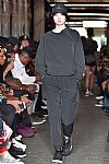 2018 Spring Summer', 'Public School', 'Full Length', 'PUBLIC_WCFS18_081.jpg