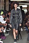 2018 Spring Summer', 'Public School', 'Full Length', 'PUBLIC_WCFS18_083.jpg