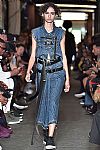 2018 Spring Summer', 'Public School', 'Full Length', 'PUBLIC_WCFS18_086.jpg