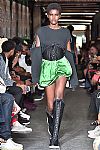 2018 Spring Summer', 'Public School', 'Full Length', 'PUBLIC_WCFS18_090.jpg