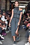2018 Spring Summer', 'Public School', 'Full Length', 'PUBLIC_WCFS18_092.jpg