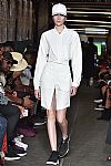 2018 Spring Summer', 'Public School', 'Full Length', 'PUBLIC_WCFS18_096.jpg