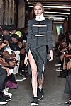 2018 Spring Summer', 'Public School', 'Full Length', 'PUBLIC_WCFS18_099.jpg