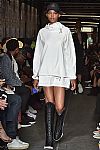 2018 Spring Summer', 'Public School', 'Full Length', 'PUBLIC_WCFS18_101.jpg