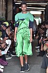2018 Spring Summer', 'Public School', 'Full Length', 'PUBLIC_WCFS18_105.jpg