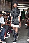 2018 Spring Summer', 'Public School', 'Full Length', 'PUBLIC_WCFS18_108.jpg