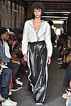2018 Spring Summer', 'Public School', 'Full Length', 'PUBLIC_WCFS18_111.jpg