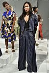 2018 Spring Summer', 'Tracy Reese', 'Full Length', 'REESE_WCFS18_001.jpg