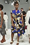 2018 Spring Summer', 'Tracy Reese', 'Full Length', 'REESE_WCFS18_003.jpg