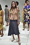 2018 Spring Summer', 'Tracy Reese', 'Full Length', 'REESE_WCFS18_005.jpg