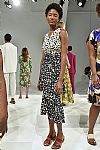 2018 Spring Summer', 'Tracy Reese', 'Full Length', 'REESE_WCFS18_007.jpg