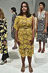 2018 Spring Summer', 'Tracy Reese', 'Full Length', 'REESE_WCFS18_009.jpg