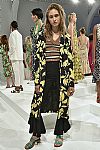 2018 Spring Summer', 'Tracy Reese', 'Full Length', 'REESE_WCFS18_011.jpg