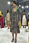 2018 Spring Summer', 'Tracy Reese', 'Full Length', 'REESE_WCFS18_013.jpg