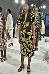 2018 Spring Summer', 'Tracy Reese', 'Full Length', 'REESE_WCFS18_015.jpg