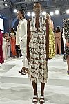 2018 Spring Summer', 'Tracy Reese', 'Full Length', 'REESE_WCFS18_017.jpg