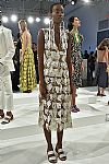 2018 Spring Summer', 'Tracy Reese', 'Full Length', 'REESE_WCFS18_019.jpg