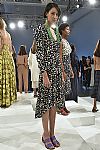 2018 Spring Summer', 'Tracy Reese', 'Full Length', 'REESE_WCFS18_021.jpg