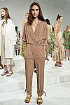 2018 Spring Summer', 'Tracy Reese', 'Full Length', 'REESE_WCFS18_023.jpg