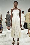 2018 Spring Summer', 'Tracy Reese', 'Full Length', 'REESE_WCFS18_025.jpg