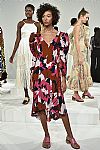 2018 Spring Summer', 'Tracy Reese', 'Full Length', 'REESE_WCFS18_027.jpg