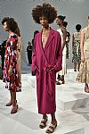 2018 Spring Summer', 'Tracy Reese', 'Full Length', 'REESE_WCFS18_029.jpg