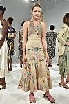 2018 Spring Summer', 'Tracy Reese', 'Full Length', 'REESE_WCFS18_031.jpg