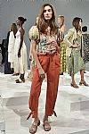 2018 Spring Summer', 'Tracy Reese', 'Full Length', 'REESE_WCFS18_033.jpg