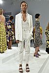 2018 Spring Summer', 'Tracy Reese', 'Full Length', 'REESE_WCFS18_035.jpg