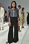 2018 Spring Summer', 'Tracy Reese', 'Full Length', 'REESE_WCFS18_037.jpg