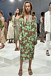 2018 Spring Summer', 'Tracy Reese', 'Full Length', 'REESE_WCFS18_039.jpg