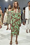 2018 Spring Summer', 'Tracy Reese', 'Full Length', 'REESE_WCFS18_040.jpg