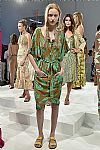 2018 Spring Summer', 'Tracy Reese', 'Full Length', 'REESE_WCFS18_041.jpg