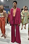 2018 Spring Summer', 'Tracy Reese', 'Full Length', 'REESE_WCFS18_043.jpg